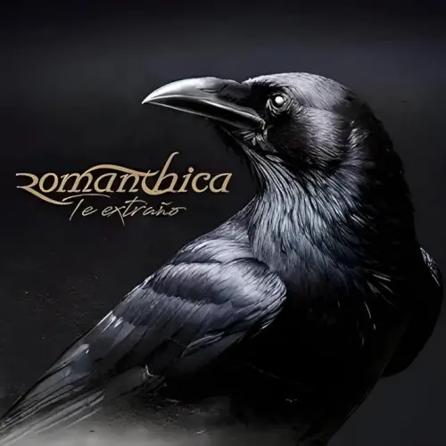 Romanthica : Te Extraño